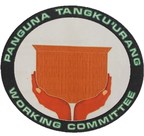 Caballus Mining Chosen as Panguna Landowners' Partner