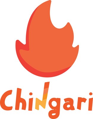 Chingari (CNW Group/QYOU Media Inc.)