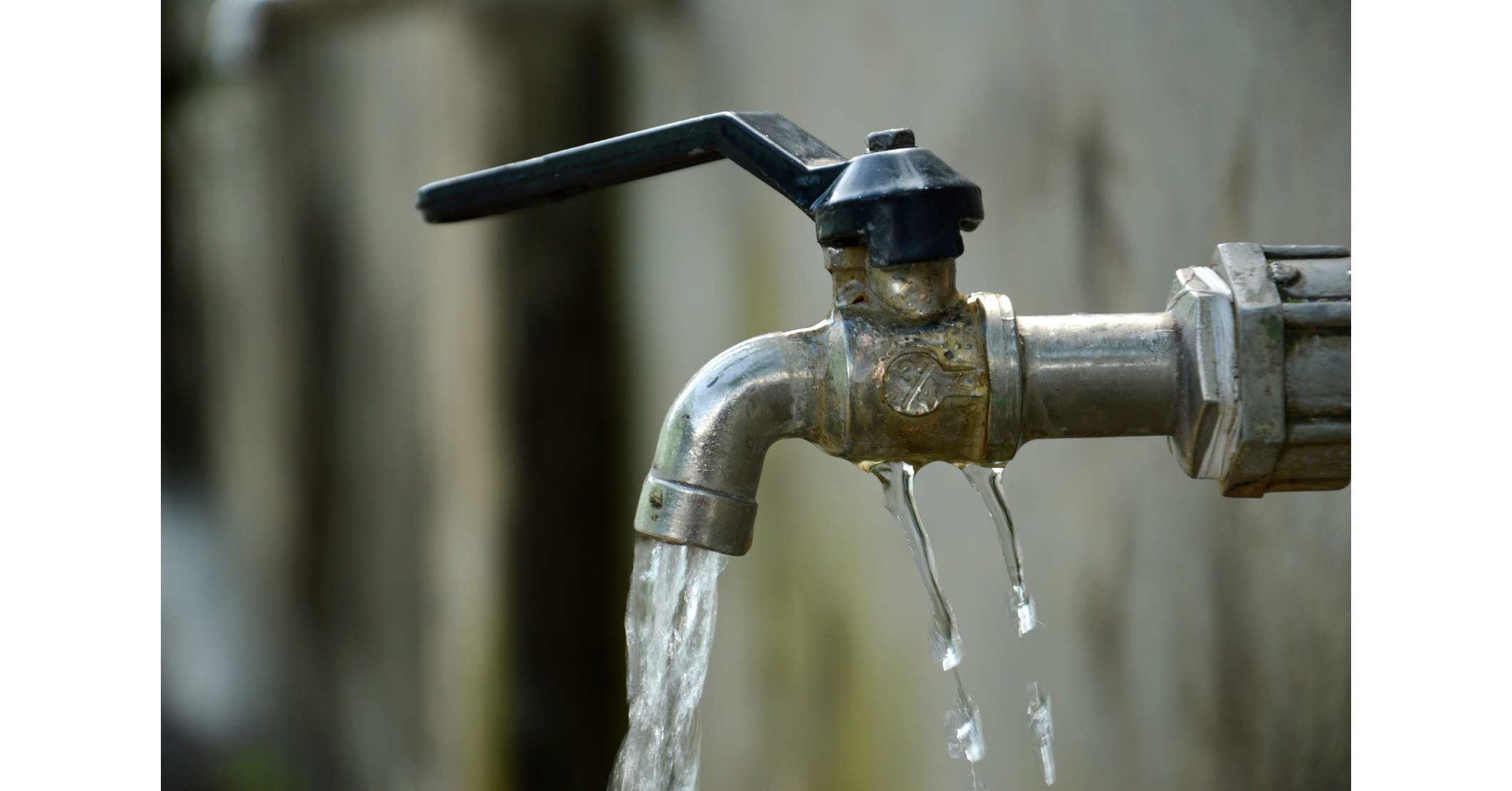 Freshwater Supply Challenge Stimulates Innovation in Reverse Osmosis Seawater Desalination Technology - PRNewswire