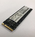 Novachips Scalar and Express SSD Awarded FIPS-140-2 Validation by NIST
