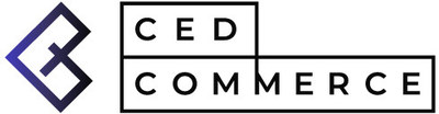 CedCommerce_Logo