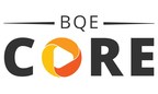 BQE Software Releases Major Update to the Company's Flagship BQE CORE Cloud Platform