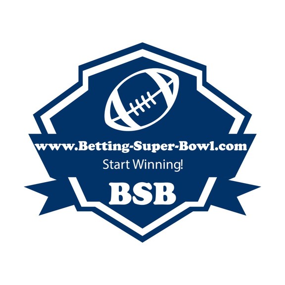 Betting-Super-Bowl.com Offers Latest Odds for Highly Anticipated Super Bowl 55 - The First Cashless, Socially Distant Super Bowl Event in NFL History - Vimarsana News