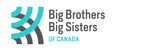 Merrell and Big Brothers Big Sisters Partner to Bring the Power of the Outside to More Youth