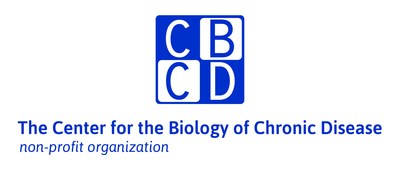Parkinson's Disease and Latent (Hidden) Viruses. CBCD Reports an Important Discovery on the Cause of the Disease