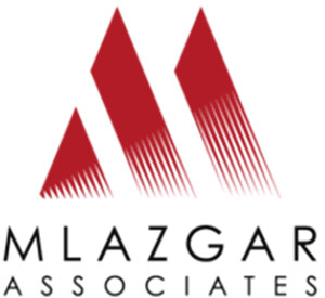 Mlazgar Associates, Inc. and Elan Lighting Systems, Inc. Merge to Become One of the Largest Lighting Agencies in the Upper Midwest