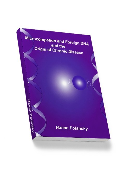 Microcompetition Model: Book Microcompetition Model: Book