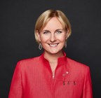 CargoM announces new appointments, with Ms. Madeleine Paquin as Board Chair