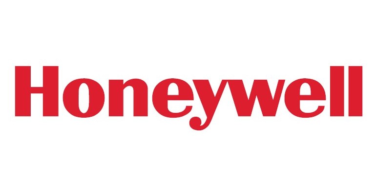 HONEYWELL BEGINS PRODUCTION OF NEAR-ZERO GLOBAL-WARMING-POTENTIAL MEDICAL PROPELLANT - PR Newswire