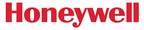 HONEYWELL TO RELEASE THIRD QUARTER FINANCIAL RESULTS AND HOLD ITS ...