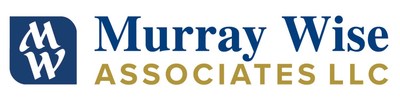 Murray Wise Associates LLC logo