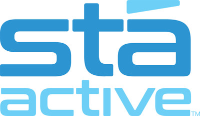 Stā Active is a new company on a mission to alleviate chronic pain. We create automated devices based on science, proven with research and validated by clinical experience to resolve pain. The company is committed to helping people treat painful conditions conveniently at home for long-term success so they can get back to doing the activities they love.