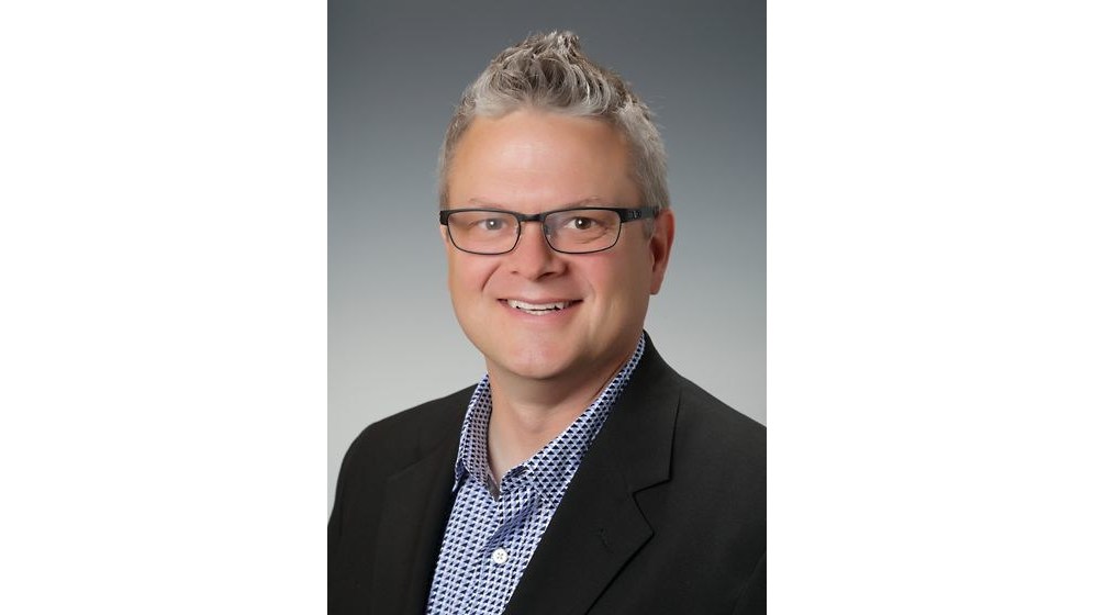 Milliman announces Bret Linton as Global Employee Benefits Practice Director - Vimarsana News