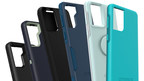 OtterBox Announces New Cases for Samsung Galaxy S21 5G, Galaxy S21+ 5G, Galaxy S21 Ultra 5G