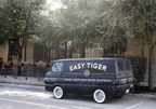 Easy Tiger: New East Location Opens in February