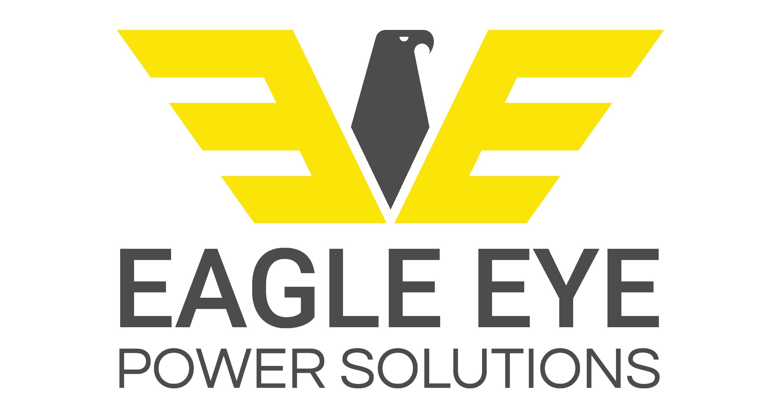 Eagle Eye Power Solutions Introduces Innovative Products for Safety and Efficiency in Critical Power Applications