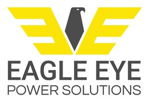 Eagle Eye Power Solutions Expands Portfolio to Meet Demand Across New Industries