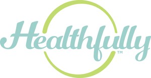 Healthfully™ Module Gains ONC Certification