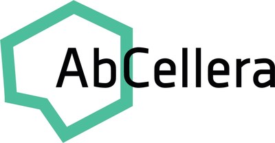 AbCellera est une entreprise technologique qui recherche, dcode et analyse les systmes immunitaires naturels afin de trouver des anticorps que ses partenaires peuvent transformer en mdicaments pour prvenir et traiter les maladies. (Groupe CNW/adMare BioInnovations)