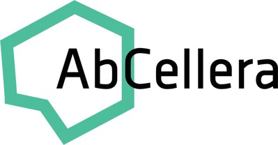 AbCellera est une entreprise technologique qui recherche, décode et analyse les systèmes immunitaires naturels afin de trouver des anticorps que ses partenaires peuvent transformer en médicaments pour prévenir et traiter les maladies. (Groupe CNW/adMare BioInnovations)