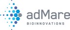 adMare Launches Abdera with AbCellera as a Founding Partner