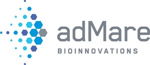 adMare Launches Abdera with AbCellera as a Founding Partner
