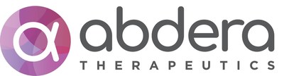Abdera est une socit d'oncologie de prcision qui se consacre au dveloppement de nouvelles alphathrapies cibles (TAT) de prochaine gnration pour les patients atteints de cancers rcidivants, rfractaires et mtastatiques. (Groupe CNW/adMare BioInnovations)