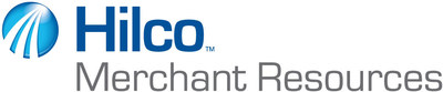 Hilco Merchant Resources (PRNewsfoto/Hilco Merchant Resources)