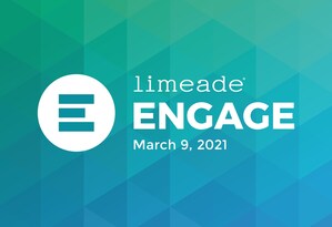 Limeade Engage 2021 Virtual Conference Registration and Speakers Announced
