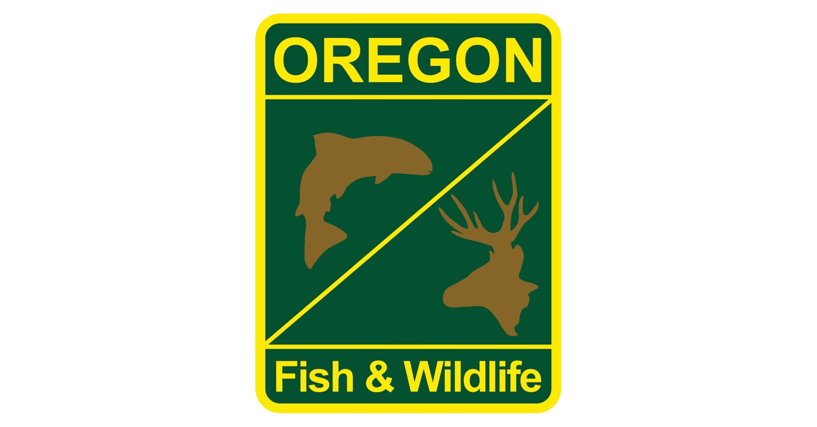 New study shows how outdoor recreation in Oregon is a growing and
