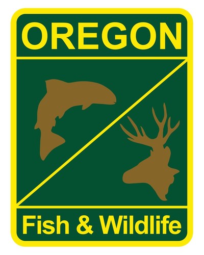 Odfw Stocking Schedule 2022 New Study Shows How Outdoor Recreation In Oregon Is A Growing And Important  Part Of The State's Economic Growth And Resiliency