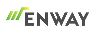 ENWAY Logo