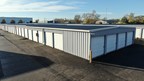 VanWest Partners Launches Second Self Storage Fund