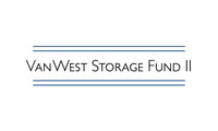 VanWest Self Storage Fund II