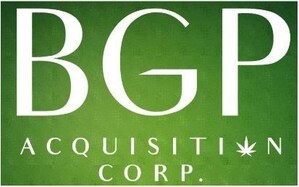 BGP Acquisition Corp. Files Preliminary Prospectus For U.S. $100,000,000 Initial Public Offering