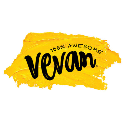 All Vevan dairy-free cheeses are vegan, allergen-free, gluten-free, lactose-free and non-GMO.