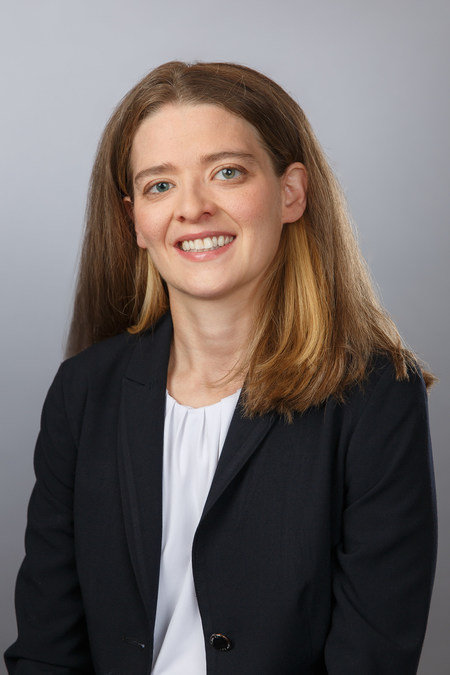 Berger Montague Names Caitlin G. Coslett Co-Chair of Firm's Antitrust Department - Vimarsana News