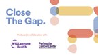 SurvivorNet Teams with NYU Langone Health for "Close the Gap," an Expansive Media Vertical Devoted to Racial Inequities in Cancer