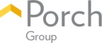 Acquisition of Homeowners of America by Porch Group