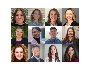 Cambia Health Foundation announces a new cohort of 12 Sojourns Scholars, and opens the call for 2021 Sojourns Scholar Leadership Program applications to palliative care professionals nationwide.