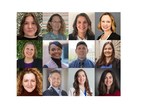 Cambia Health Foundation Announces 12 New Sojourns® Scholars and the Leadership Program's 2021 Call for Applications
