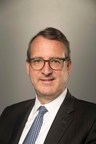 Chubb Announces Chief Financial Officer Philip Bancroft to Retire; Peter Enns to Become CFO Effective July 1