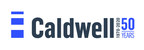 Caldwell Reports Strong Growth in Revenue and Operating Profit
