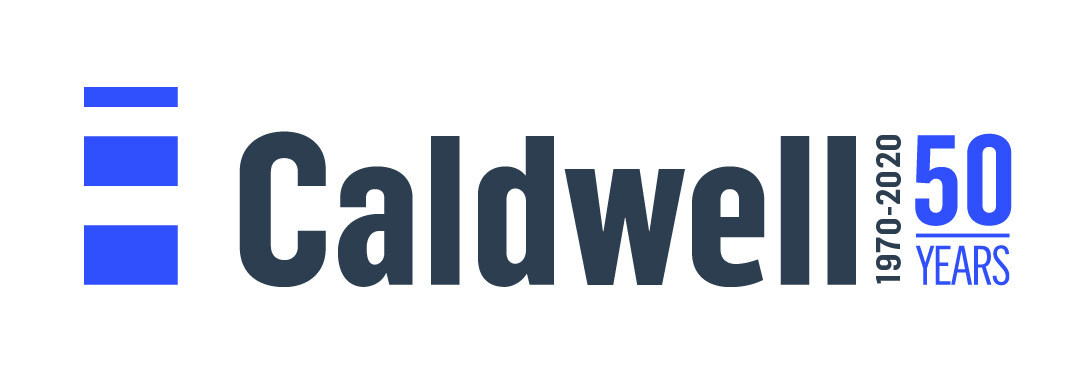Caldwell Reports Strong Growth in Revenue and Operating Profit - Vimarsana News