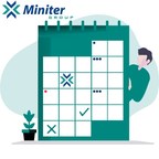 Miniter Group Scheduled for RESPA Compliance Insurance Tracking Webinar in late February