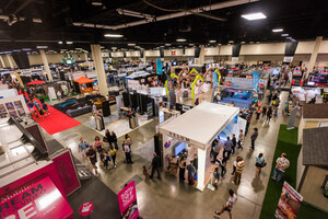 The Home Design and Remodeling Show Pivots to Digital Media Amidst Pandemic