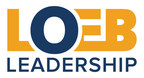 Loeb Leadership Announces the Expansion of its Award-Winning Managing for Impact (MFI) Open Enrollment Management Development Series