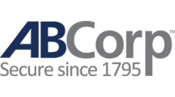 ABCorp Launches Enterprise Grade Additive Manufacturing With HP Multi Jet Fusion Technology - Vimarsana News