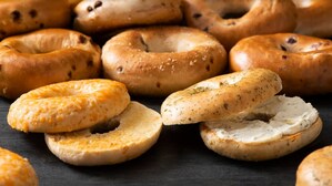 New Dempster's Signature Bagels Hit Grocery Store Shelves Just in Time to Celebrate National Bagel Day on January 15
