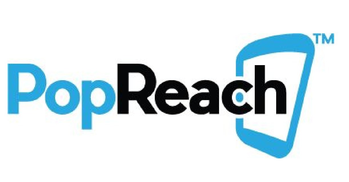 PopReach Files Final Base Shelf Prospectus